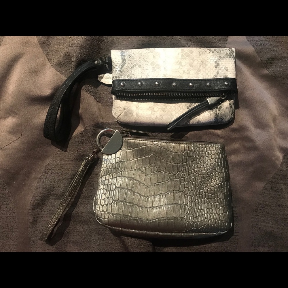Wristlets